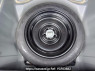 Used 2011 AT subaru legacy-b4 BM9 Image[41]