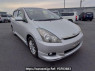 Used 2003 AT toyota wish ZNE10G Image[0]
