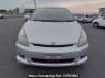 Used 2003 AT toyota wish ZNE10G Image[1]