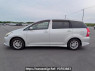 Used 2003 AT toyota wish ZNE10G Image[3]