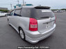 Used 2003 AT toyota wish ZNE10G Image[4]