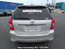 Used 2003 AT toyota wish ZNE10G Image[5]