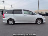 Used 2003 AT toyota wish ZNE10G Image[7]