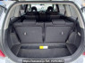 Used 2003 AT toyota wish ZNE10G Image[8]