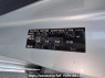 Used 2003 AT toyota wish ZNE10G Image[11]