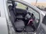Used 2003 AT toyota wish ZNE10G Image[13]