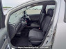Used 2003 AT toyota wish ZNE10G Image[14]