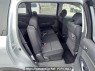 Used 2003 AT toyota wish ZNE10G Image[15]