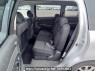 Used 2003 AT toyota wish ZNE10G Image[16]