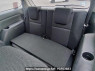 Used 2003 AT toyota wish ZNE10G Image[17]