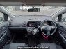 Used 2003 AT toyota wish ZNE10G Image[18]