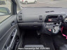 Used 2003 AT toyota wish ZNE10G Image[19]