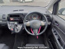 Used 2003 AT toyota wish ZNE10G Image[20]