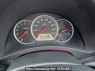 Used 2003 AT toyota wish ZNE10G Image[21]