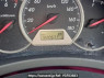 Used 2003 AT toyota wish ZNE10G Image[22]