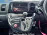 Used 2003 AT toyota wish ZNE10G Image[23]