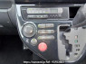 Used 2003 AT toyota wish ZNE10G Image[25]
