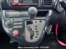 Used 2003 AT toyota wish ZNE10G Image[26]