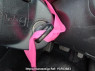 Used 2003 AT toyota wish ZNE10G Image[27]