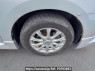 Used 2003 AT toyota wish ZNE10G Image[28]
