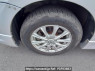 Used 2003 AT toyota wish ZNE10G Image[29]
