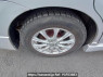 Used 2003 AT toyota wish ZNE10G Image[30]