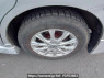 Used 2003 AT toyota wish ZNE10G Image[31]