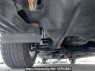 Used 2003 AT toyota wish ZNE10G Image[32]