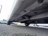 Used 2003 AT toyota wish ZNE10G Image[34]