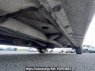 Used 2003 AT toyota wish ZNE10G Image[35]