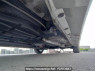 Used 2003 AT toyota wish ZNE10G Image[37]