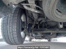 Used 2003 AT toyota wish ZNE10G Image[38]