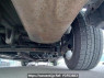 Used 2003 AT toyota wish ZNE10G Image[39]