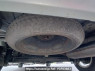 Used 2003 AT toyota wish ZNE10G Image[41]
