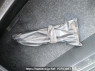 Used 2003 AT toyota wish ZNE10G Image[42]