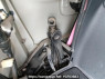 Used 2003 AT toyota wish ZNE10G Image[43]