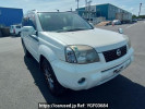 Nissan X-Trail NT30