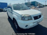 Used 2005 AT nissan x-trail NT30 Image[0]