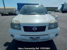 Used 2005 AT nissan x-trail NT30 Image[1]