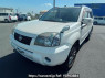 Used 2005 AT nissan x-trail NT30 Image[2]