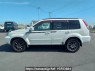 Used 2005 AT nissan x-trail NT30 Image[3]