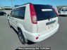 Used 2005 AT nissan x-trail NT30 Image[4]