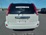 Used 2005 AT nissan x-trail NT30 Image[5]