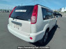 Used 2005 AT nissan x-trail NT30 Image[6]