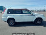 Used 2005 AT nissan x-trail NT30 Image[7]