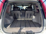 Used 2005 AT nissan x-trail NT30 Image[8]