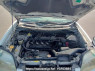 Used 2005 AT nissan x-trail NT30 Image[9]
