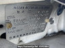 Used 2005 AT nissan x-trail NT30 Image[11]