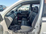 Used 2005 AT nissan x-trail NT30 Image[14]