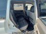 Used 2005 AT nissan x-trail NT30 Image[15]